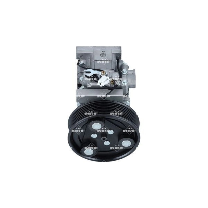 NRF Air Conditioning Compressor 32688G