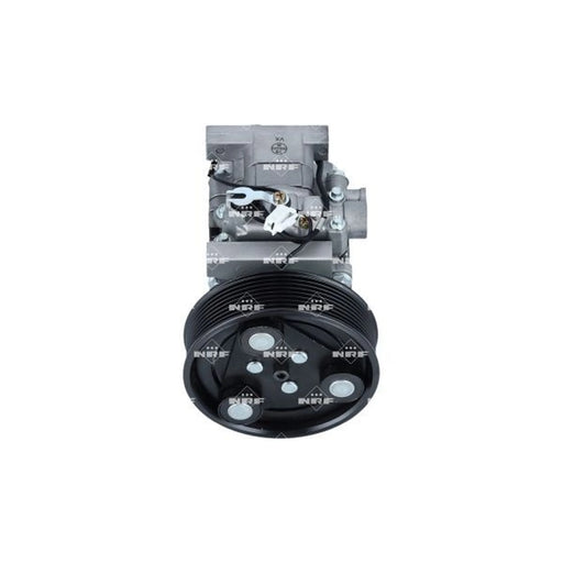 NRF Air Conditioning Compressor 32688G