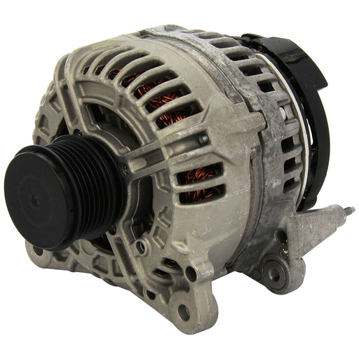 Bosch Reman Alternator 4534 0986045340 Bosch  - Town Parts