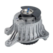 Febi Engine Mount Mounting Left 170569