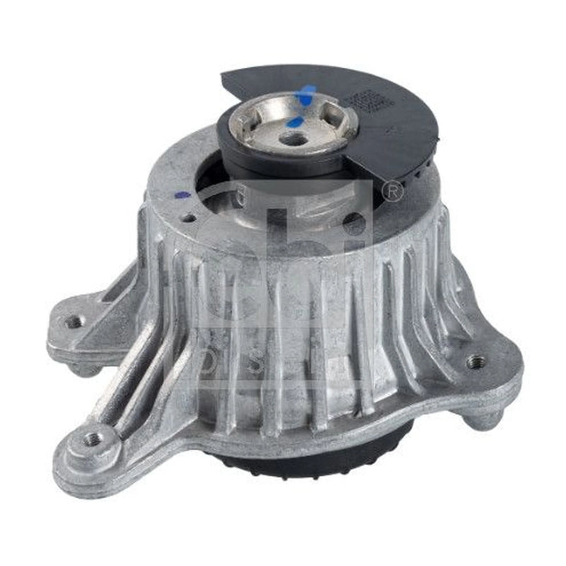 Febi Engine Mount Mounting Left 170569