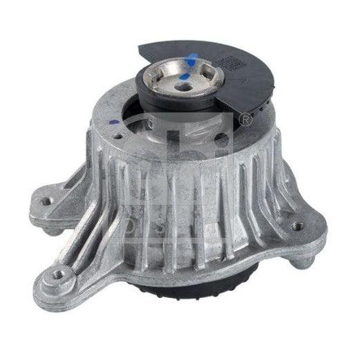 Febi Engine Mount Mounting Left 170569