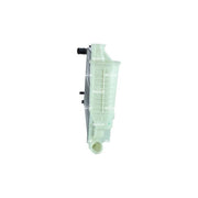 NRF Engine Radiator 58233