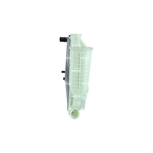 NRF Engine Radiator 58233