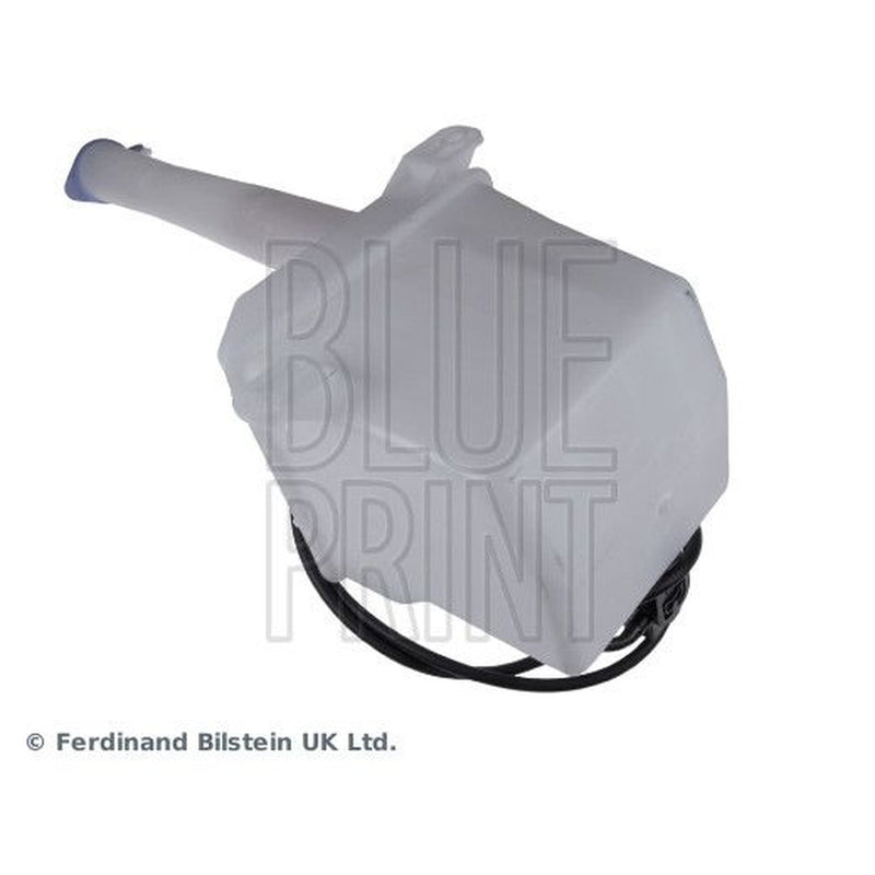 Blue Print Windscreen Washer Reservoir ADG00365