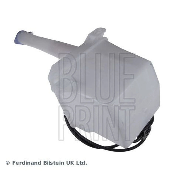 Blue Print Windscreen Washer Reservoir ADG00365