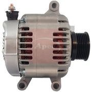 Apec Car Alternator 12V AAL1881