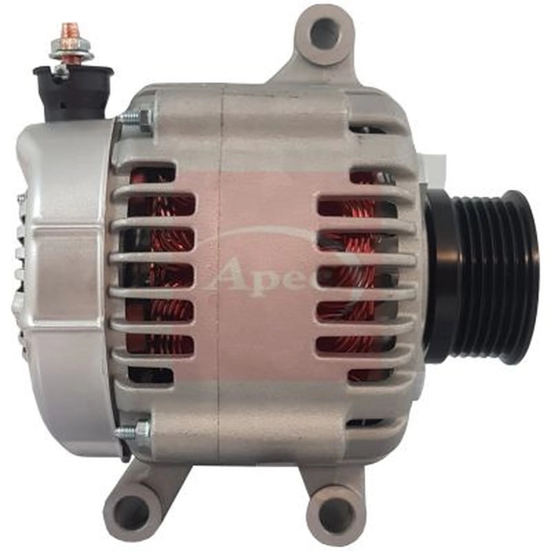 Apec Car Alternator 12V AAL1881