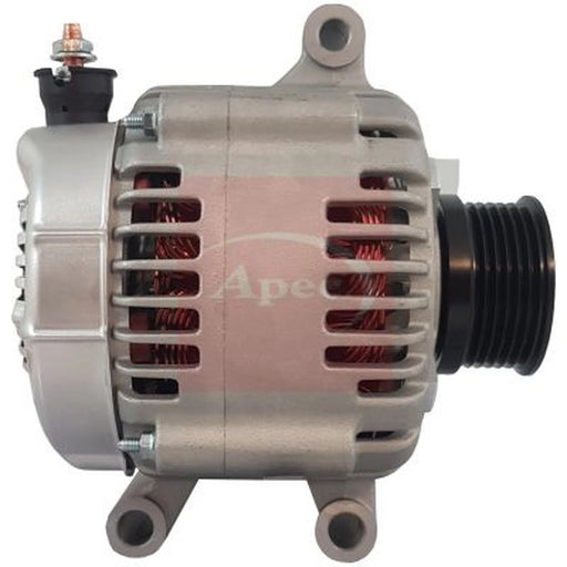 Apec Car Alternator 12V AAL1881