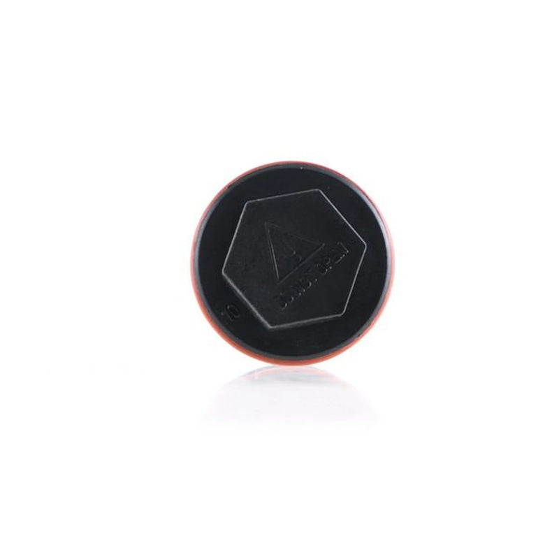 Mahle Coolant Expansion Tank Cap CRB 91 000S