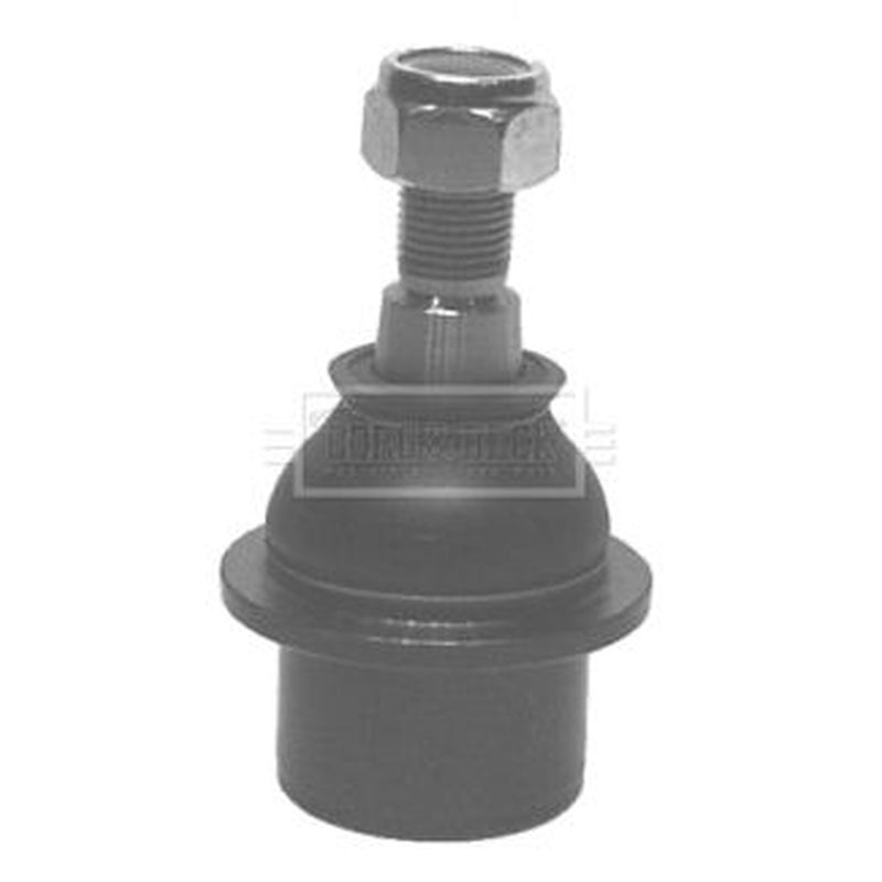 Borg & Beck Ball Joint Front Left BBJ5403