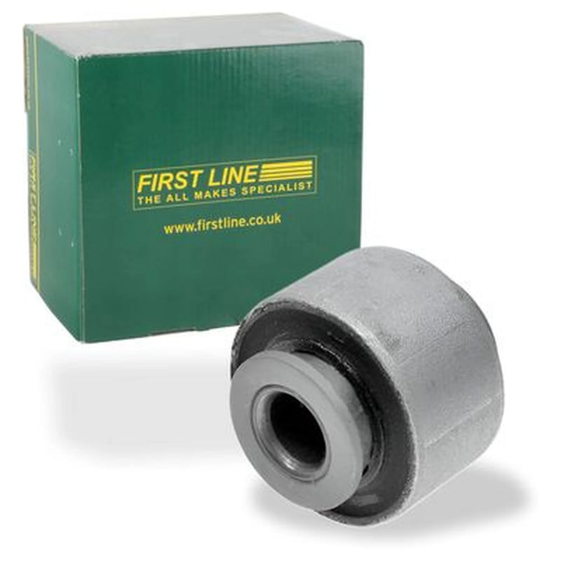 First Line Wishbone / Control / Trailing Arm Bush FSK6975