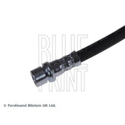 Blue Print Brake Hydraulic Hose Line Front Right ADT353392