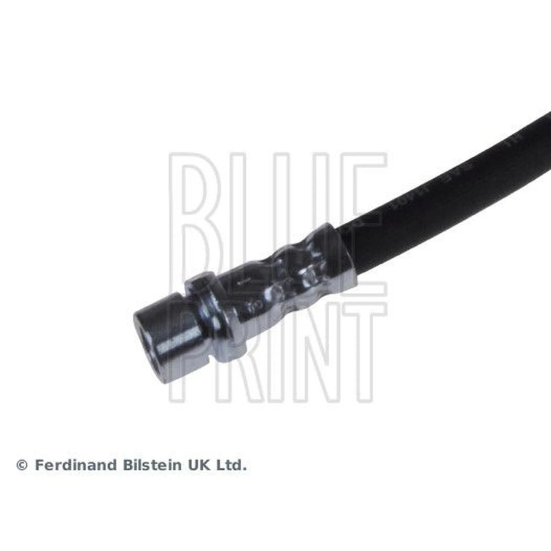 Blue Print Brake Hydraulic Hose Line Front Right ADT353392