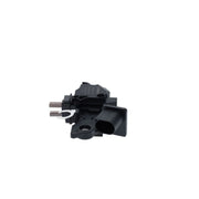Bosch Alternator Voltage Regulator 1 986 AE0 082