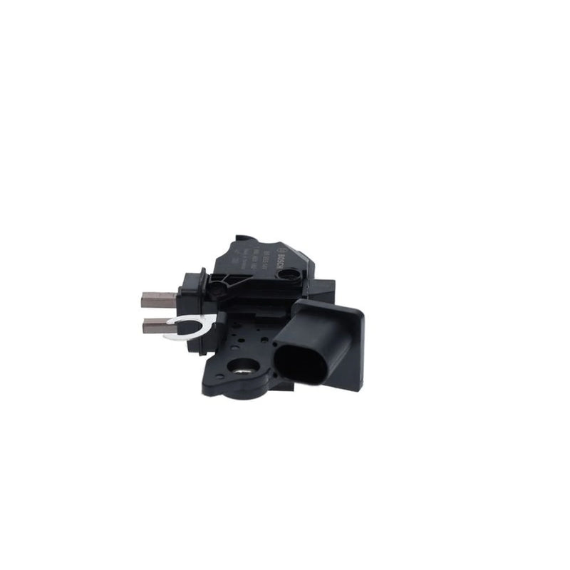 Bosch Alternator Voltage Regulator 1 986 AE0 082