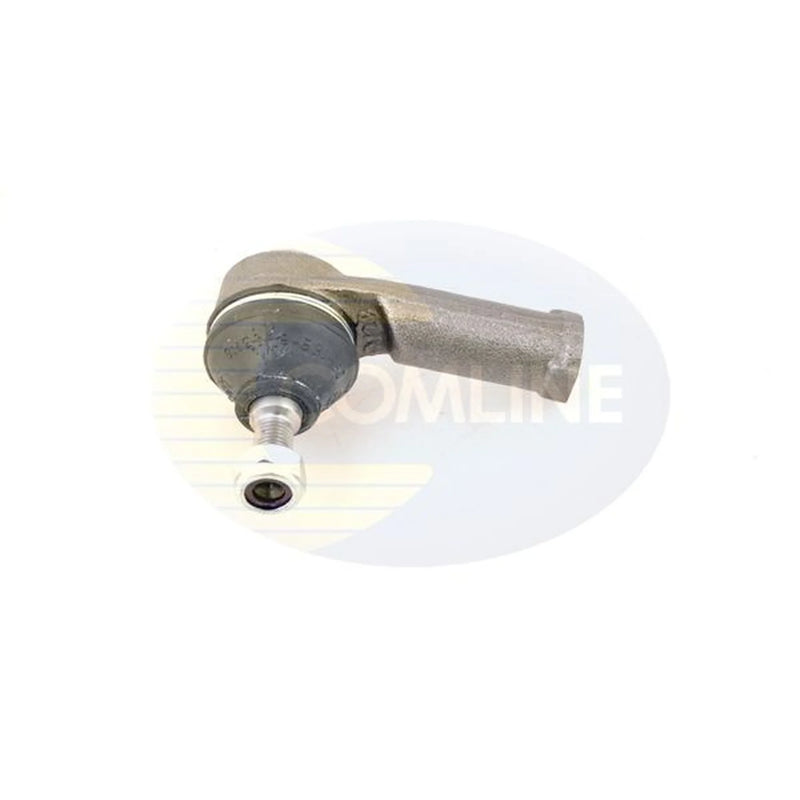 Comline Steering Tie Rod End Ball Joint M10x1.25 CTR1002