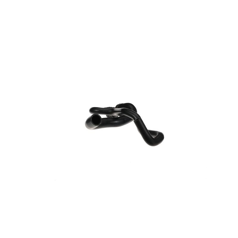 Gates Radiator Coolant Hose 356mm ID 05-2612