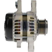 NAPA Car Alternator 12V NAL2541