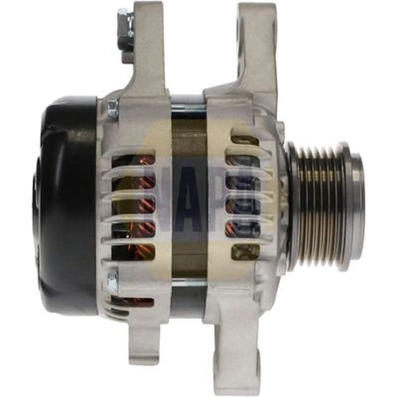 NAPA Car Alternator 12V NAL2541