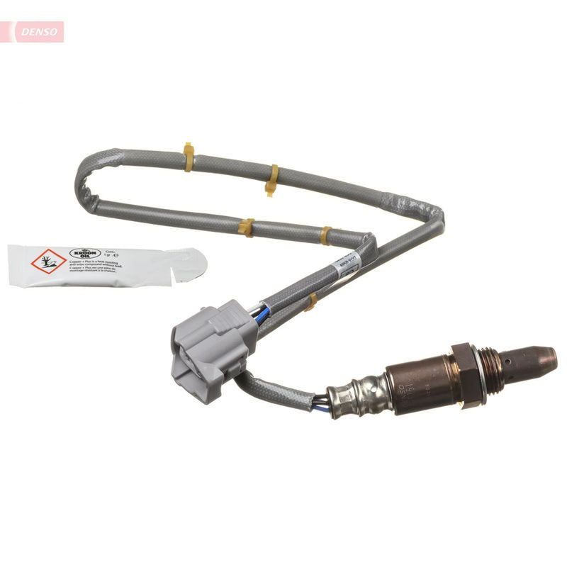 Denso O2 Lambda Oxygen Sensor DOX-0589