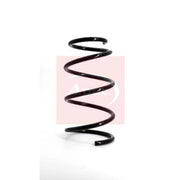 Apec Front Suspension Coil Spring ACS1045