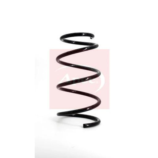 Apec Front Suspension Coil Spring ACS1045