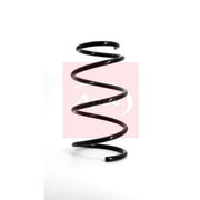 Apec 2 x Suspension Springs ACS1045