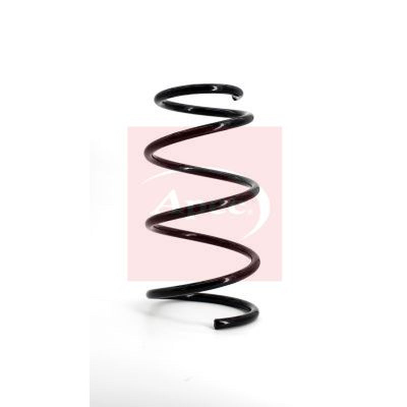Apec Front Suspension Coil Spring ACS1045
