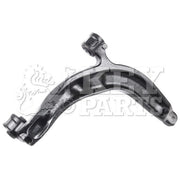 Key Parts Control/Trailing Arm KCA6439