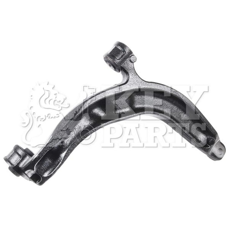 Key Parts Control/Trailing Arm KCA6439