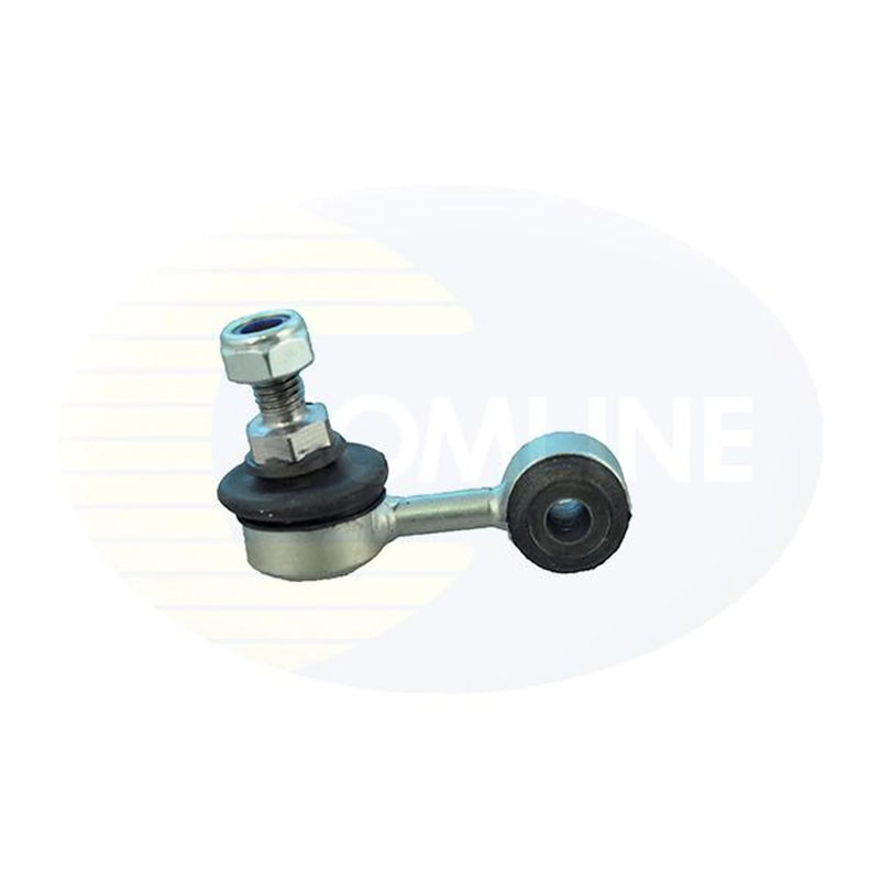Comline Stabiliser Bar Link Coupling Rod CSL7183