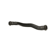 Gates Radiator Coolant Hose 525mm ID 05-4158