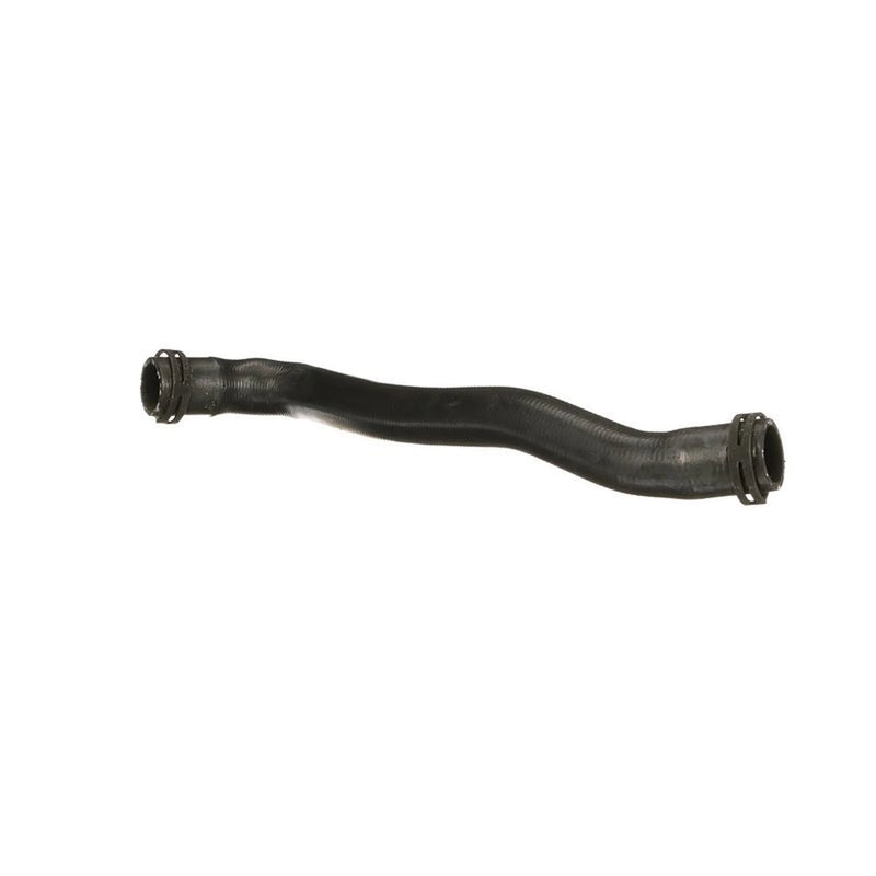 Gates Radiator Coolant Hose 525mm ID 05-4158
