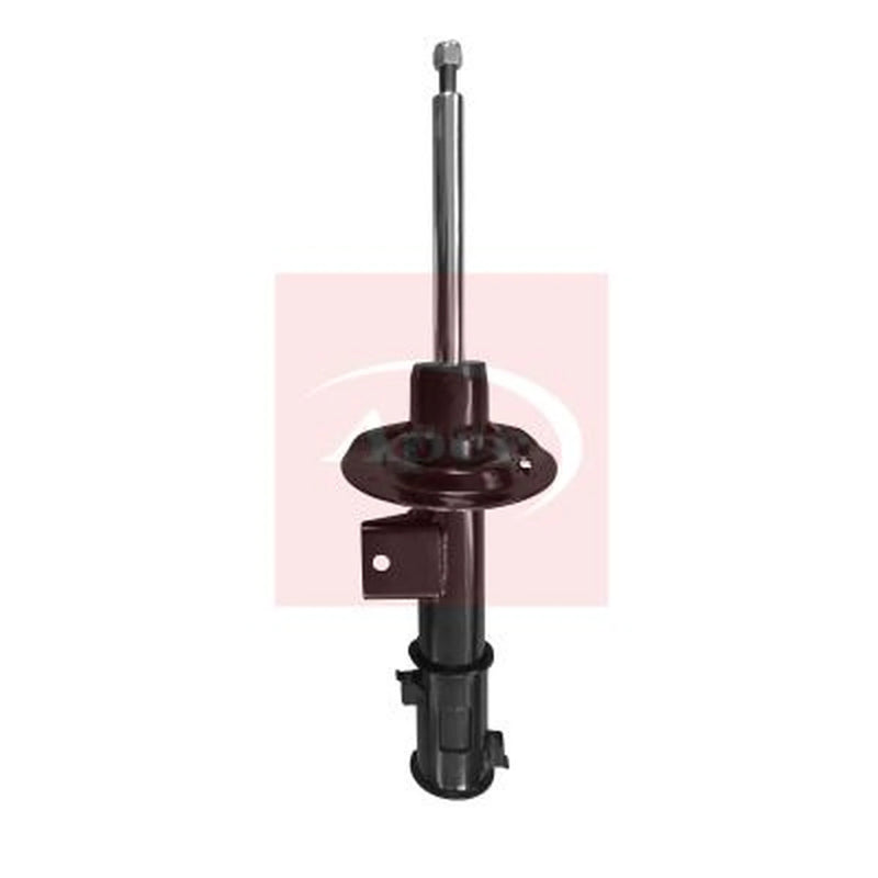 Apec Shock Absorber Damper Strut Front Left ASA1807