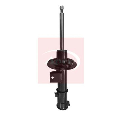 Apec Shock Absorber Damper Strut Front Left ASA1807
