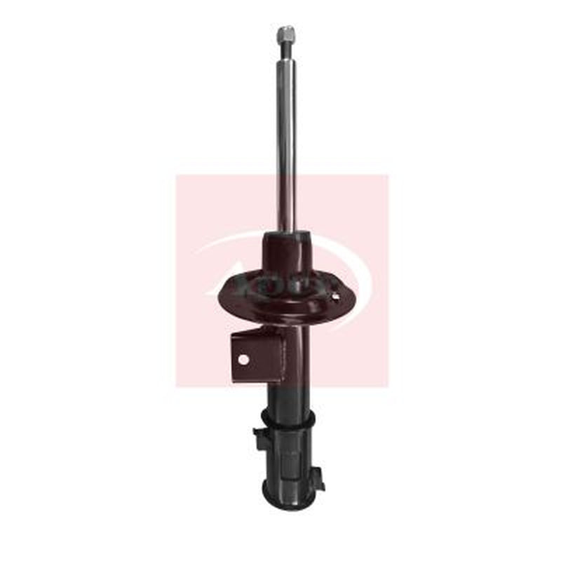 Apec Shock Absorber Damper Strut Front Left ASA1807