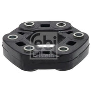 Febi Propshaft Universal Joint 21191