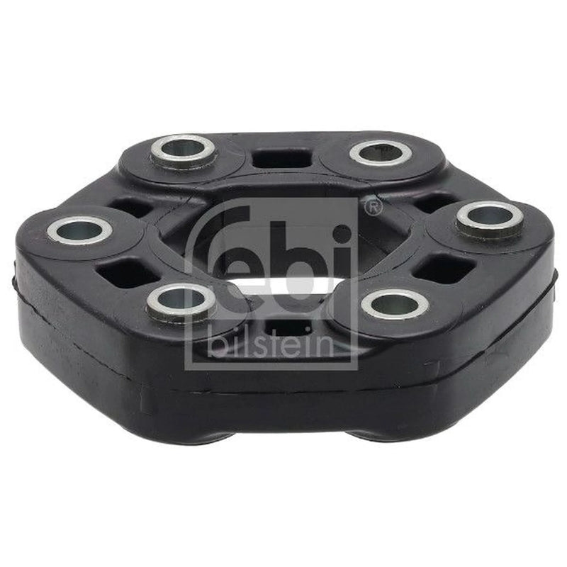 Febi Propshaft Universal Joint 21191