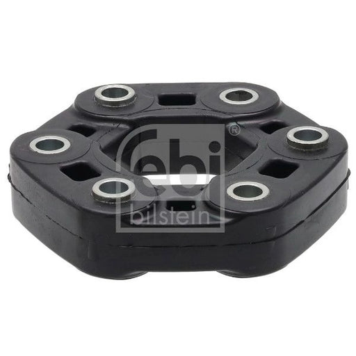 Febi Propshaft Universal Joint 21191