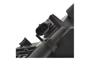 Hella 1NE 010 832-211 Front Fog Light