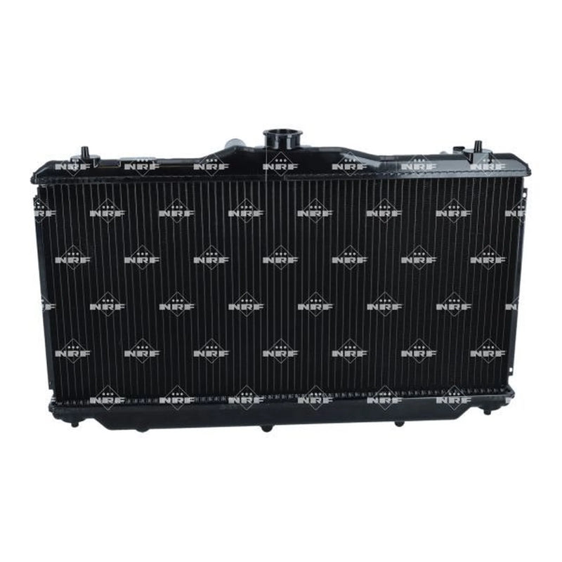 NRF Engine Radiator 536352