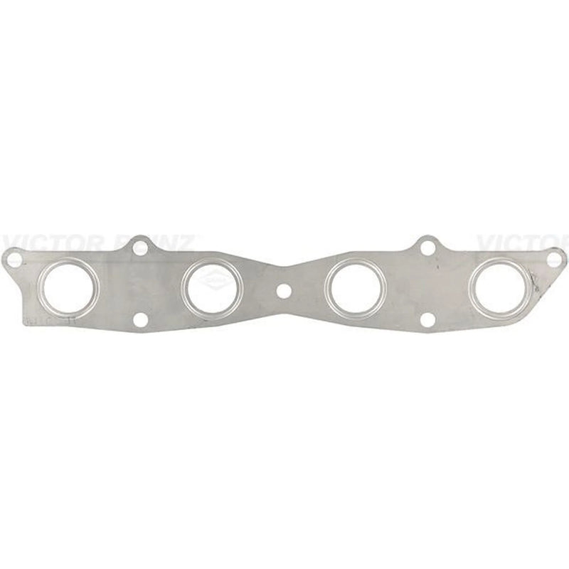 Victor Reinz Exhaust Manifold Gasket Wide Thick 71-33672-00