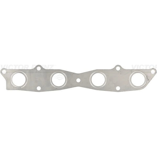 Victor Reinz Exhaust Manifold Gasket Wide Thick 71-33672-00
