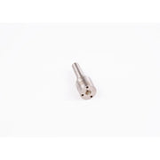 Bosch Diesel Injector Nozzle Tip 0 433 175 212