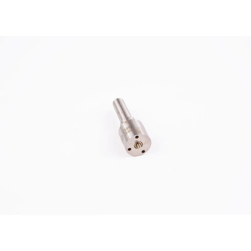 Bosch Diesel Injector Nozzle Tip 0 433 175 212