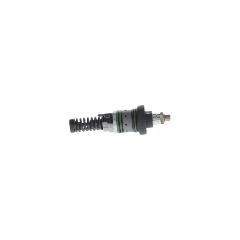 Bosch Diesel Injection Pump 0 414 491 109