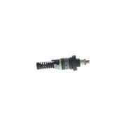 Bosch Diesel Injection Pump 0 414 491 109