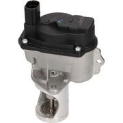 Pierburg Exhaust Gas Recirculation Valve 7.10334.33.0