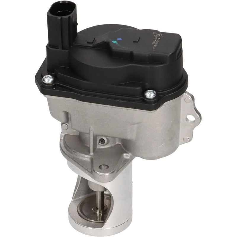 Pierburg Exhaust Gas Recirculation Valve 7.10334.33.0